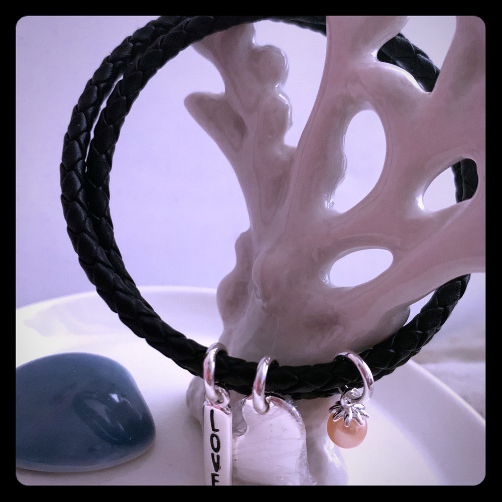 Vantel Pearls